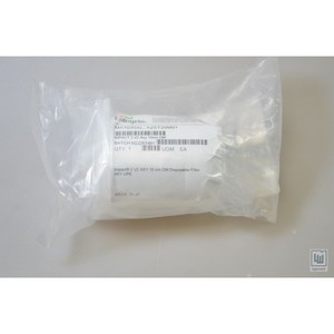 LW14802-entegris A2ST20M01ผลกระทบ2ตัวกรอง V2 ASY 10nm OM-ใหม่ - Product Image 1