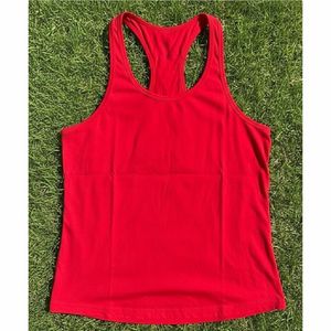 Camisetas de Tirantes para Mujer, Verano, Casual, Transpirable, Elástica, para Ejercicio, Gimnasio, con Logotipo Personalizado Disponible, Venta al Por Mayor - Product Image 4