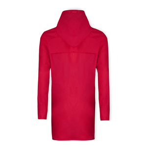 Imperméable/M723880-134 de pluie et froid - Product Image 5