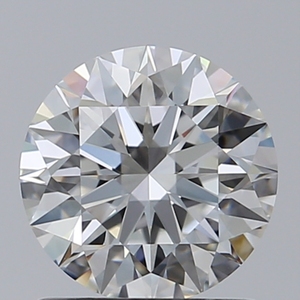 Diamants en vrac PDM Gems, diamants cultivés en laboratoire, 1 carat, taille brillant rond, vente en gros, pureté VS2, couleur F, diamant à taille unique, qualité supérieure - Product Image 2