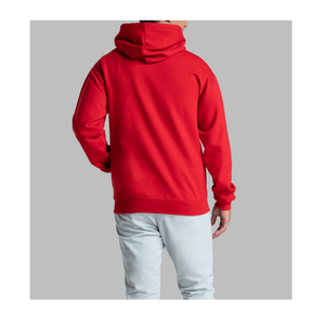Sudaderas para Hombre de Primera Calidad, Precio Económico, Material Suave Antiarrugas, las Mejores Sudaderas para Hombre con Diseño Personalizado, Novedad Sostenible - Product Image 5