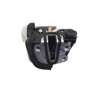 ล็อคซ้ายหลัง KIA Picanto 3rd Series 81410-1Y010 (11>16) - Product Image 2