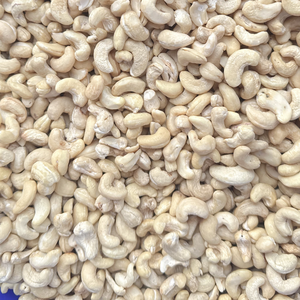 Proveedor Confiable de Vietnam, Bolsas de Vacío W180 W240 W320 para Nueces de Anacardo, Proveedores de Santiago, Vietnam, Exportado a Asia, UE, Medio Oriente - Product Image 1