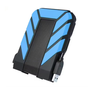 <span class=keywords><strong>SSD</strong></span> SATA P310 2.5 pouces de haute qualité | Disque <span class=keywords><strong>SSD</strong></span> interne <span class=keywords><strong>rapide</strong></span> et fiable pour une utilisation sur ordinateur de bureau et ordinateur portable - Product Image 2