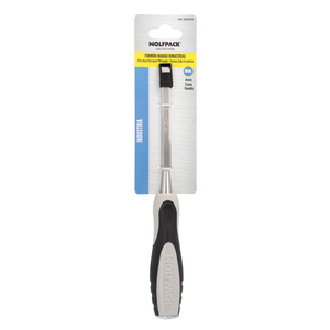 Bimaterial Handle Shape 10 mm. - Product Image 4