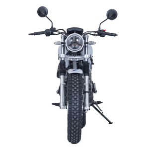 <span class=keywords><strong>ราคา</strong></span>โรงงาน รถมอเตอร์ไซค์ 249.9 ซีซี รุ่น <span class=keywords><strong>Monkey</strong></span> <span class=keywords><strong>Bike</strong></span> Dax พร้อมเครื่องยนต์ Enduro สำหรับการเดินทางในเมือง - Product Image 4