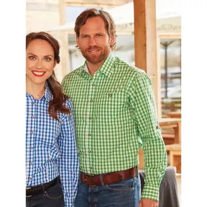 Polo Tradizionale da Uomo, Prodotto Promozionale per Merchandising Aziendale - Product Image 1