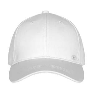Casquettes de golf au design unique fabriquées au Pakistan, pour une utilisation en extérieur, en coton personnalisé, confortables - Product Image 4