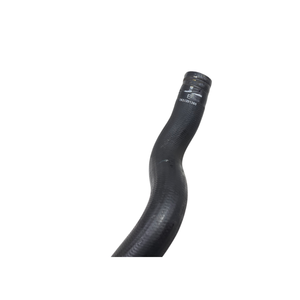 Tubo Superiore del Radiatore PEUGEOT 2008 Serie 9822201380 YH01 Diesel 1500 (19>) - Product Image 5