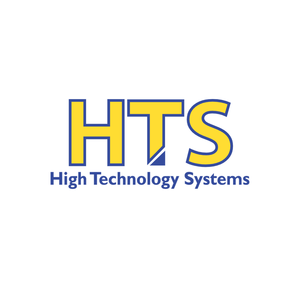 Servicio OEM de adquisición de componentes y montaje de PCB y PCBA de PTH y SMD automotriz personalizado de calidad superior desde Italia - Product Image 6