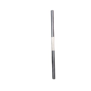 Copertura per Asse Posteriore Compatibile Sp216 Rif. 977946 per Parti e Accessori di Tosaerba - Product Image 1