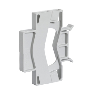 สำหรับ GAC5ไฟฟ้า Schneider gc/gy spacer อุปกรณ์ระบายอากาศ - Product Image 1