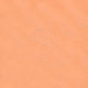 Survêtement à sublimation en vente directe en usine Concevez votre propre logo Survêtement à sublimation grande taille - Product Image 6