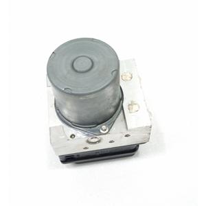 ABS BMW X3 Série 1 34513439781 M47 D20 (204D4) Diesel 2000 (04>10) - Product Image 2