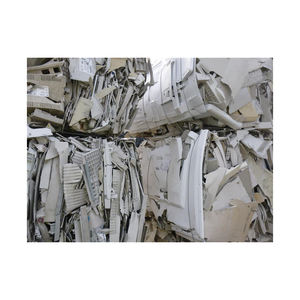 Déchets de plastique ABS de haute qualité, adaptés au recyclage en produits durables - Product Image 5