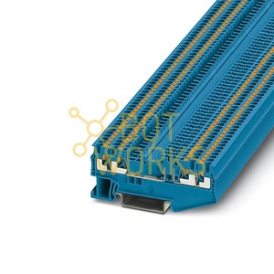 Phoenix Contact 3210327 - Nuovo - Product Image 1