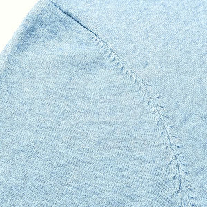 Sweat-shirts modernes à col montant pour hommes en molleton de coton à manches longues, hauts décontractés et sportifs pour l'hiver, vêtements personnalisés en gros - Product Image 6