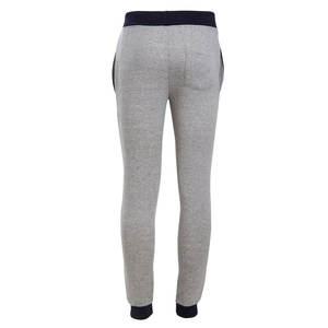 Offre Spéciale logo personnalisé survêtement concevoir votre propre survêtement 2024 conception personnalisée sport hommes survêtements - Product Image 3