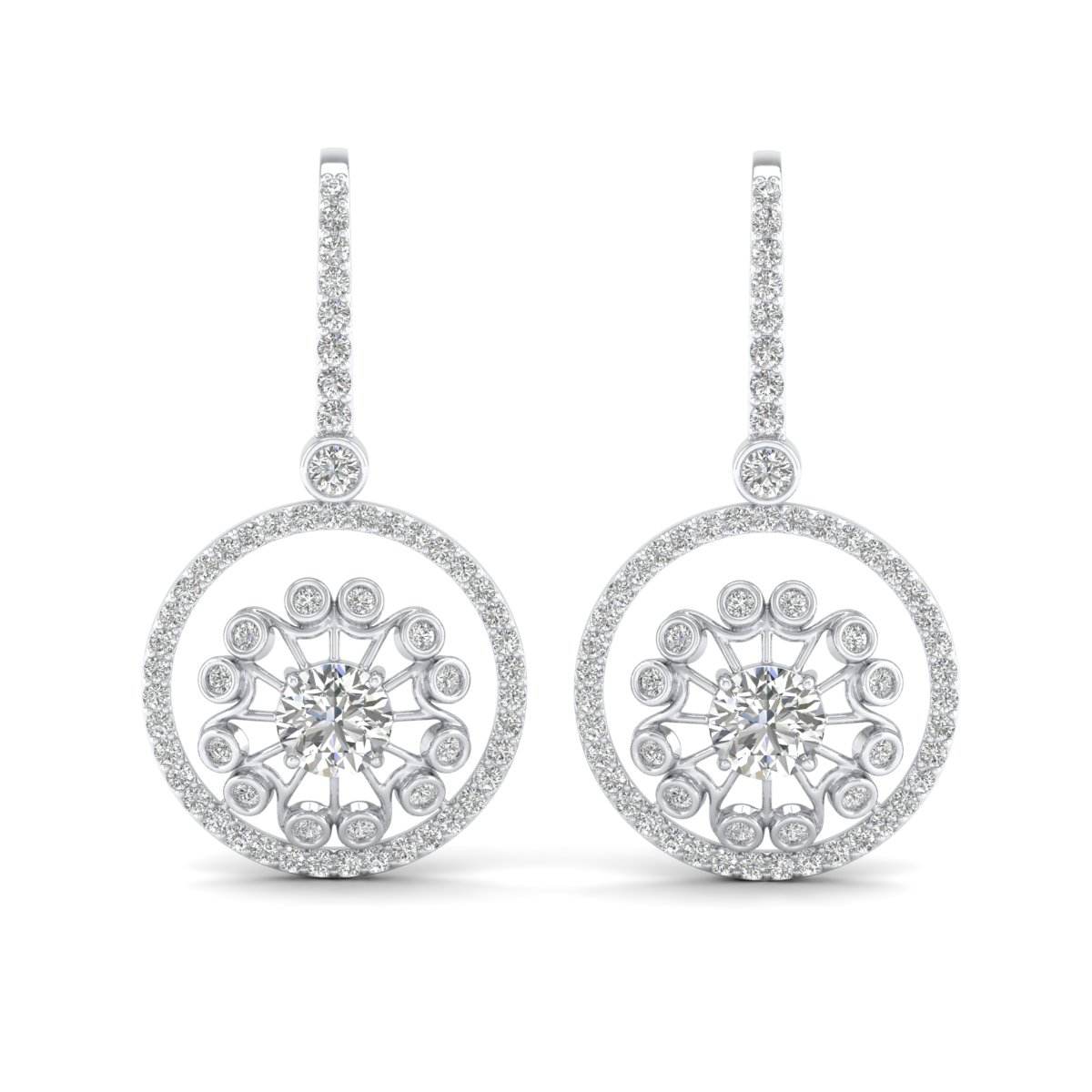 ทองคำขาว