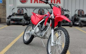 Offre de réduction, moto tout-terrain Kawasaki KX 85 neuve 2025 à vendre - Prêt à être expédié - Product Image 5