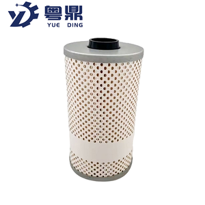 Filtre à carburant diesel direct d'usine pour WESTERN STAR FREIGHTLINER <span class=keywords><strong>LANDINI</strong></span> 23521528 L3578FN FF5369W P550757 - Product Image 1