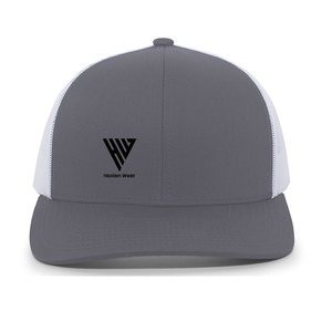 Gorras Deportivas Coloridas con Diseño Bordado, Gorras de Béisbol, Tallas Disponibles, Cierre a Presión, Tela Común - Product Image 1