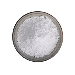 L-Citrullina in Polvere Idrosolubile (CAS 372-75-8) per Nutrizione Sportiva e Pre-Allenamento - Product Image 3