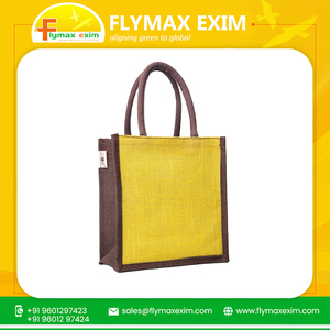 Envío gratuito y gratuito, 100% - Product Image 2