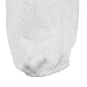 Chaqueta de apicultura duradera, ligera y ventilada para apicultores profesionales y aficionados - Product Image 3