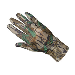 Gants de chasse d'extérieur en stock, livraison directe d'usine, nouvelle arrivée, best-seller, imperméables et antidérapants - Product Image 6