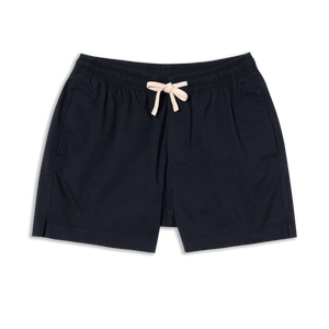 2025 haute qualité Streetwear cordon blanc lourd épais coton survêtement Shorts pour hommes - Product Image 6