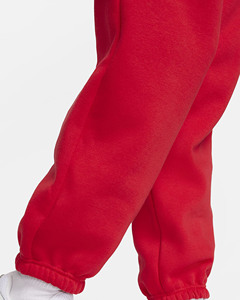 Últimos Pantalones Deportivos Casuales de Algodón Pesado para Hombre, Diseño Personalizado, Corte Regular, Fabricación Directa de Fábrica - Product Image 6