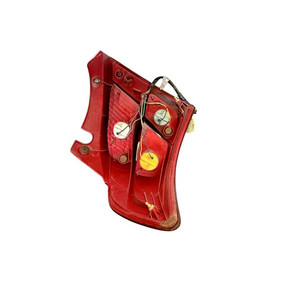 ไฟท้ายขวา SUZUKI Swift 5th Series 3565068L00000 (10>16) - Product Image 2