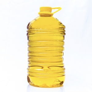 น้ำมันพืช1000L น้ำมันดอกทานตะวัน/น้ำมันพืชที่เติมไฮโดรเจน20ลิตร - Product Image 5