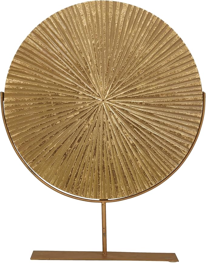 Oro