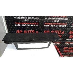 KIA CEED Sportwagon Series (CD) (18>) ฝาครอบท้ายรถ - Product Image 3