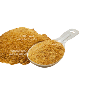 Compre azúcar de palma a granel directamente de nuestro fabricante de confianza, el mejor precio de soporte W/S + 84 984 012 434 (Mia) - Product Image 3