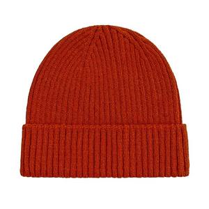 2025 rayé pull casquette hommes et femmes hiver tricoté laine pull casquette chaud extérieur personnalisé hiver chapeau pour plage - Product Image 3