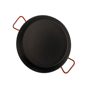 Padella per Paella Valenciana Antiaderente per 6 Persone, 34 cm. - Product Image 1