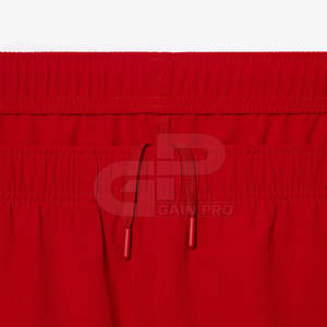 Chándal de algodón y poliéster a prueba de viento de último diseño, chándal de hombre de talla grande con logotipo personalizado - Product Image 6