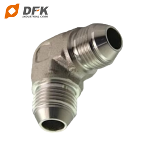 Pièces usinées CNC d'instruments médicaux de précision Taiwan SUS 304 - Product Image 4