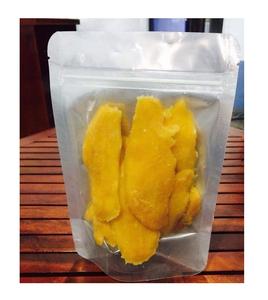 Exportación de Vietnam de alimentos secos de alta calidad, mango fresco y seco, mango deshidratado de frutos secos suaves de primera calidad - Product Image 6