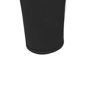 Adjustable <b>Neoprene</b> Gym Workout <b>Knee</b> Sleeves Compression Sport Wear Brace for Injuries Protection - Product Image 6