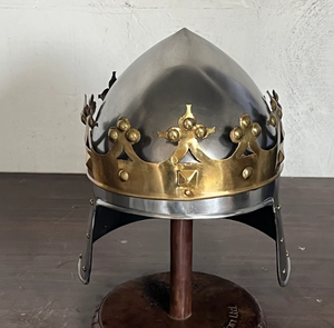 ชุดคอสเพลย์คอสเพลย์คอสเพลย์คอร์ปาร์ตาโรมันโบราณสไตล์แกลดิเอเตอร์ - Product Image 2