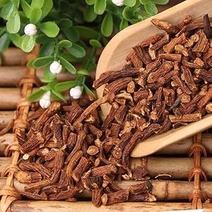 100% Export Quality Pure Natural Grade Bulk Quantity Dandelion Root Herb Extract on Sale by Exporters - Product Image 1