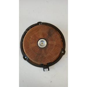 Altoparlante PEUGEOT 508 Serie (14>18) 904175495001 - Product Image 4