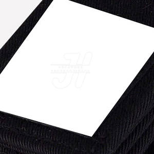 Cinturón de Karate de tela de algodón de nuevo diseño de calidad superior desgaste de artes marciales coloridas a precio - Product Image 5