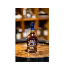 Whisky Escocés <span class=keywords><strong>Chivas</strong></span> <span class=keywords><strong>Regal</strong></span> de <span class=keywords><strong>12</strong></span> <span class=keywords><strong>Años</strong></span>, Botellas Grandes de 1.75 Litros, Paquetes de 6 Unidades para Discotecas y Programas de Bebidas de Alto Volumen - Product Image 3