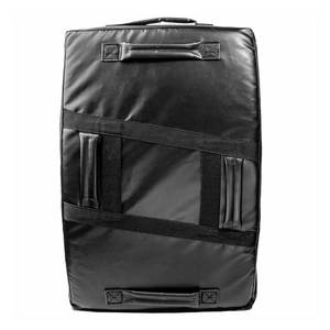 2024 meilleure vente de protection de coup de pied de qualité supérieure pour la formation MMA en gros Taekwondo MMA boxe boucliers de coup de pied - Product Image 2