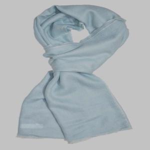 Wholesale Price Winter Soft Special Offer Custom Logo Solid Color Unisex Cashmere <b>Scarf</b> Tassel Best Beautiful Other <b>Scarves</b> - Product Image 2